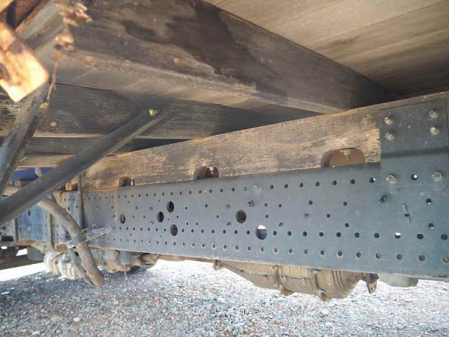 いすゞ フォワード 中型 クレーン付き SKG-FRR90S1(96215) 37枚目