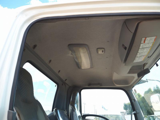 いすゞ フォワード 中型 クレーン付き SKG-FRR90S1(96215) 46枚目