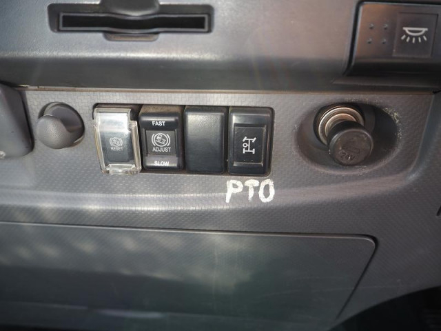 いすゞ フォワード 中型 クレーン付き SKG-FRR90S1(96215) 49枚目