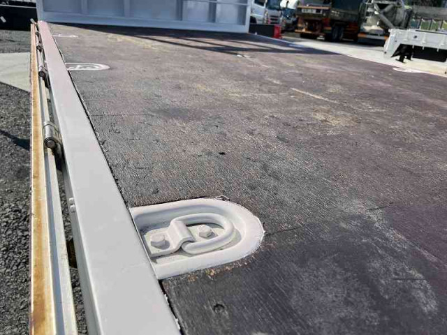 日野 デュトロ 小型 クレーン付き TKG-XZU720M(96218) 23枚目