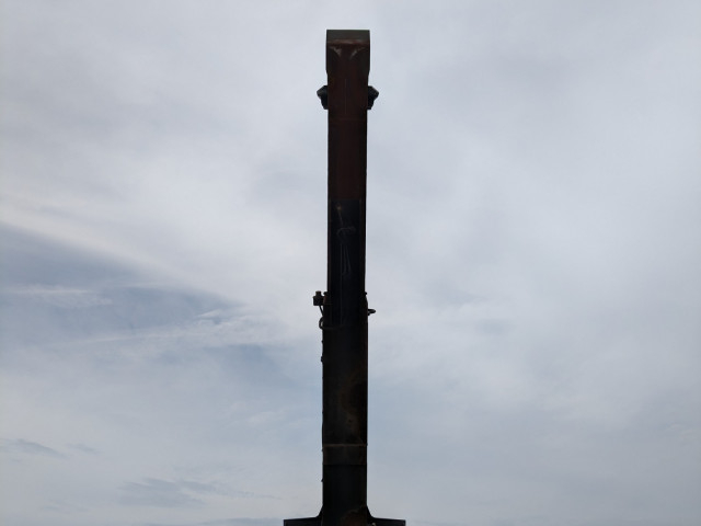 日野 プロフィア 大型 コンテナ専用車 LDG-FS1ERBA(96217) 26枚目