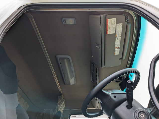 日野 プロフィア 大型 コンテナ専用車 LDG-FS1ERBA(96217) 38枚目