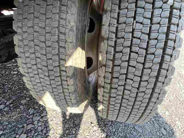 日野 デュトロ 小型 クレーン付き TKG-XZU720M(96218) 38枚目