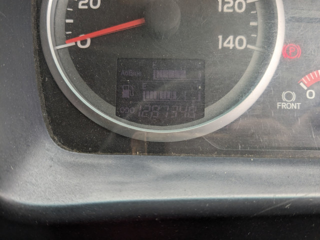 日野 プロフィア 大型 コンテナ専用車 LDG-FS1ERBA(96217) 41枚目