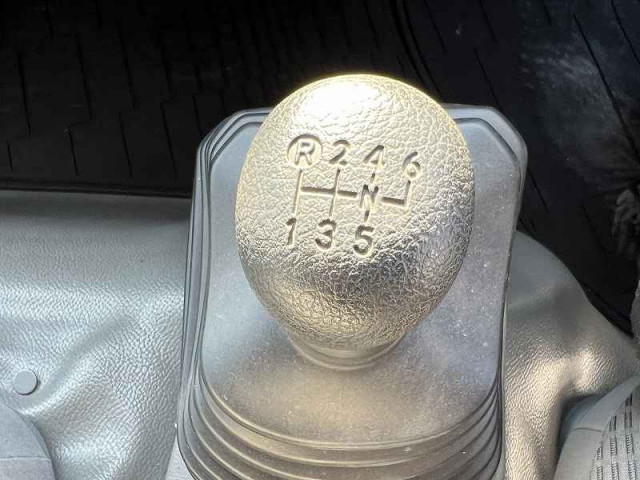 日野 デュトロ 小型 クレーン付き TKG-XZU720M(96218) 47枚目