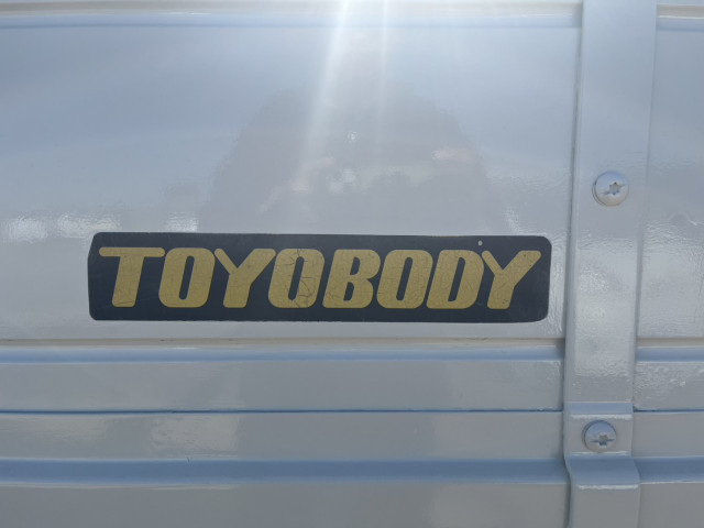 日野 レンジャー 中型 クレーン付き TKG-FC9JKAP(96220) 9枚目