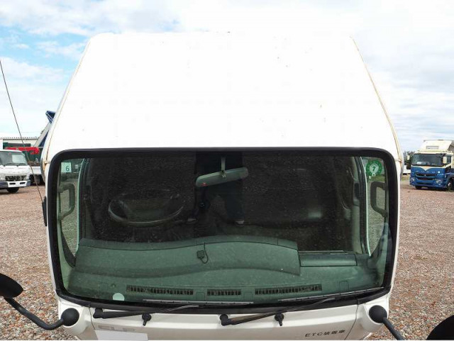 いすゞ エルフ 小型 土砂ダンプ TKG-NKR85AN(96219) 26枚目