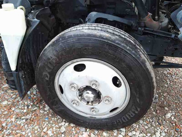 いすゞ エルフ 小型 土砂ダンプ TKG-NKR85AN(96219) 27枚目