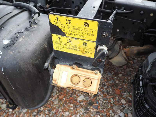 いすゞ エルフ 小型 土砂ダンプ TKG-NKR85AN(96219) 29枚目