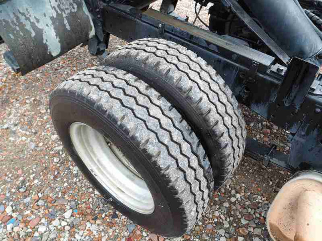 いすゞ エルフ 小型 土砂ダンプ TKG-NKR85AN(96219) 30枚目