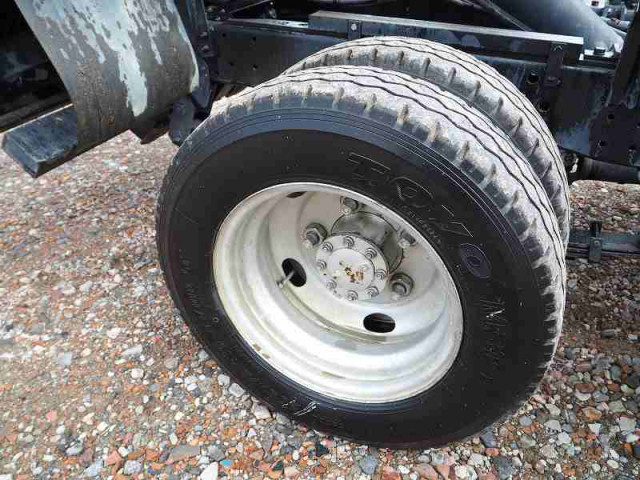 いすゞ エルフ 小型 土砂ダンプ TKG-NKR85AN(96219) 31枚目