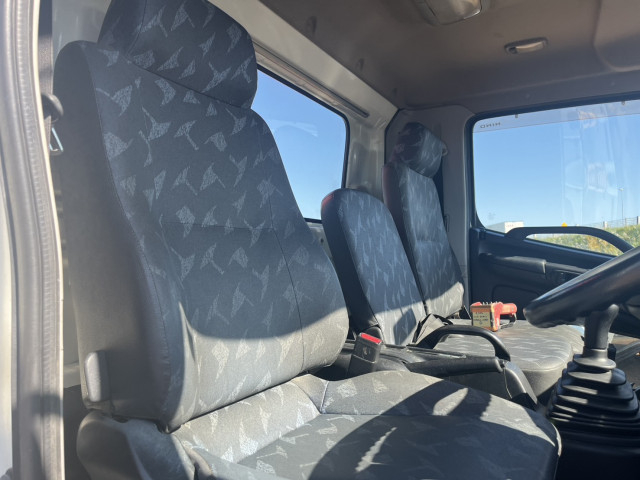 日野 レンジャー 中型 クレーン付き TKG-FC9JKAP(96220) 29枚目