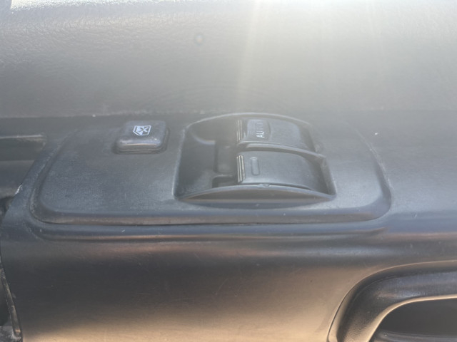 日野 レンジャー 中型 クレーン付き TKG-FC9JKAP(96220) 30枚目