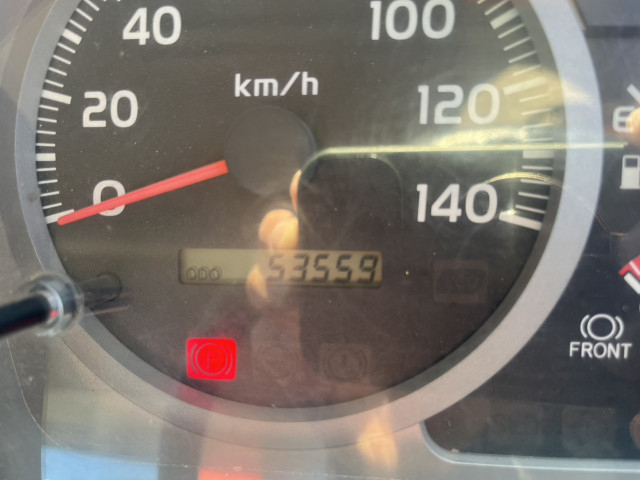 日野 レンジャー 中型 クレーン付き TKG-FC9JKAP(96220) 31枚目