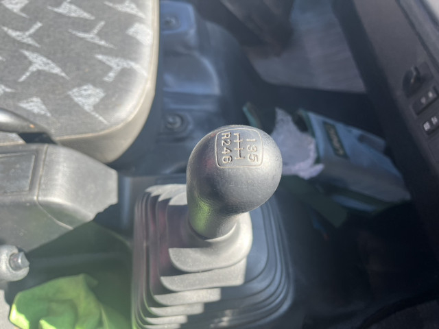 日野 レンジャー 中型 クレーン付き TKG-FC9JKAP(96220) 32枚目