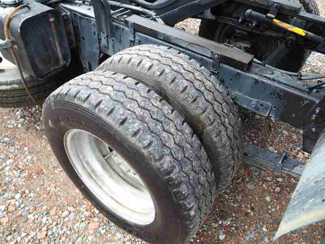 いすゞ エルフ 小型 土砂ダンプ TKG-NKR85AN(96219) 36枚目