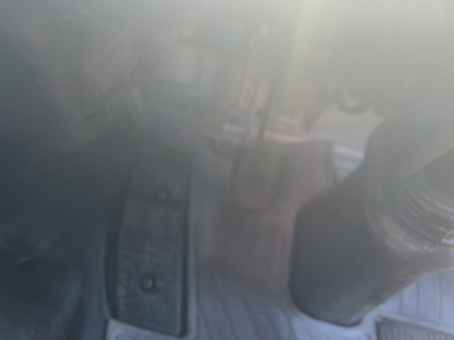 日野 レンジャー 中型 クレーン付き TKG-FC9JKAP(96220) 34枚目