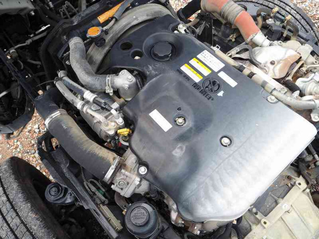 いすゞ エルフ 小型 土砂ダンプ TKG-NKR85AN(96219) 40枚目