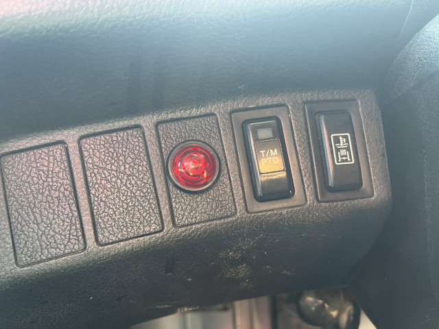 日野 レンジャー 中型 クレーン付き TKG-FC9JKAP(96220) 37枚目