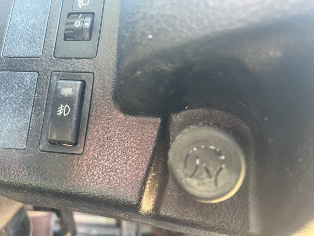 日野 レンジャー 中型 クレーン付き TKG-FC9JKAP(96220) 38枚目