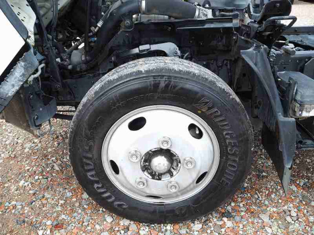 いすゞ エルフ 小型 土砂ダンプ TKG-NKR85AN(96219) 42枚目