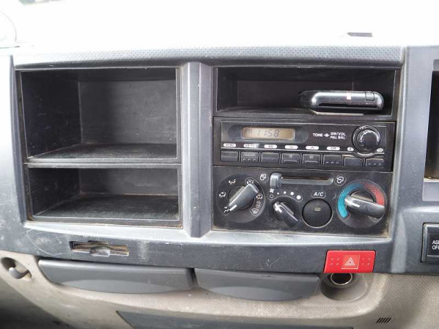 いすゞ エルフ 小型 土砂ダンプ TKG-NKR85AN(96219) 46枚目