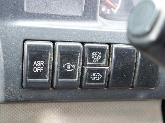 いすゞ エルフ 小型 土砂ダンプ TKG-NKR85AN(96219) 47枚目