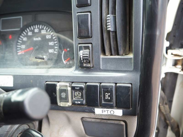 いすゞ エルフ 小型 土砂ダンプ TKG-NKR85AN(96219) 48枚目