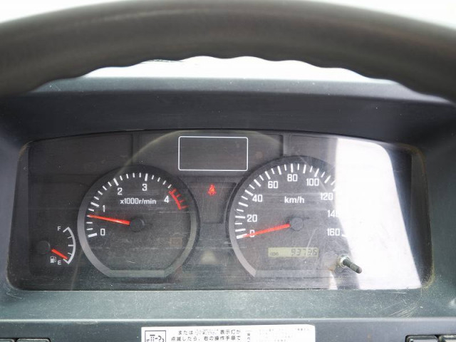 いすゞ エルフ 小型 土砂ダンプ TKG-NKR85AN(96219) 49枚目