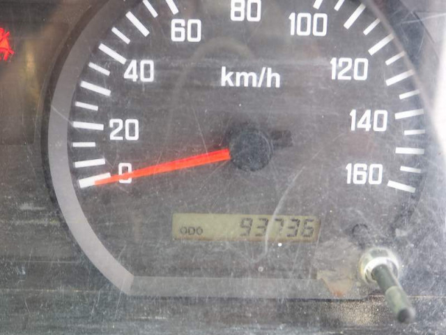 いすゞ エルフ 小型 土砂ダンプ TKG-NKR85AN(96219) 50枚目