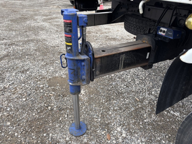 いすゞ フォワード 小型 クレーン付き SKG-FRR90S2(96221) 21枚目