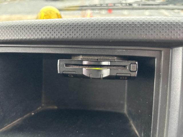 いすゞ フォワード 小型 クレーン付き SKG-FRR90S2(96221) 35枚目