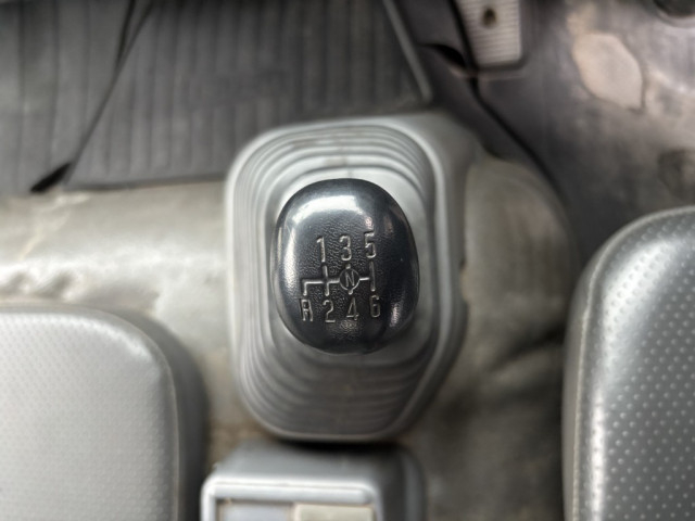 いすゞ フォワード 小型 クレーン付き SKG-FRR90S2(96221) 38枚目