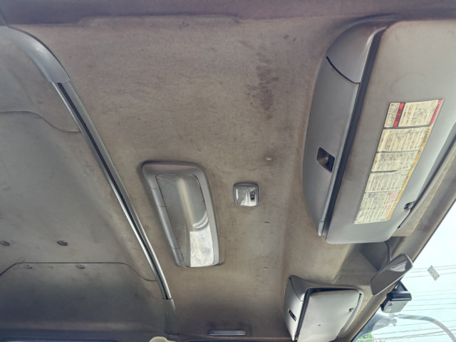 いすゞ フォワード 小型 クレーン付き SKG-FRR90S2(96221) 41枚目