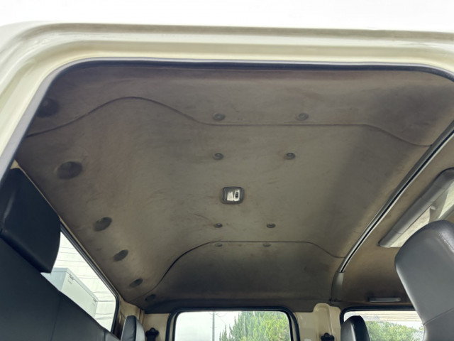 いすゞ フォワード 小型 クレーン付き SKG-FRR90S2(96221) 44枚目