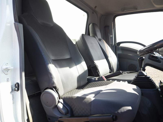 いすゞ フォワード 中型 土砂ダンプ SKG-FRR90S1(96222) 43枚目