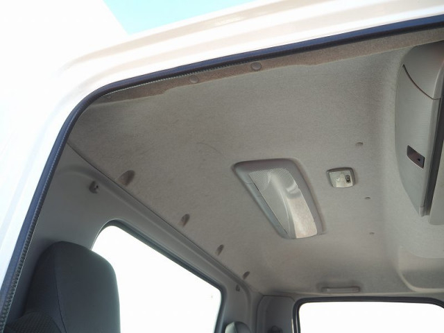 いすゞ フォワード 中型 土砂ダンプ SKG-FRR90S1(96222) 44枚目