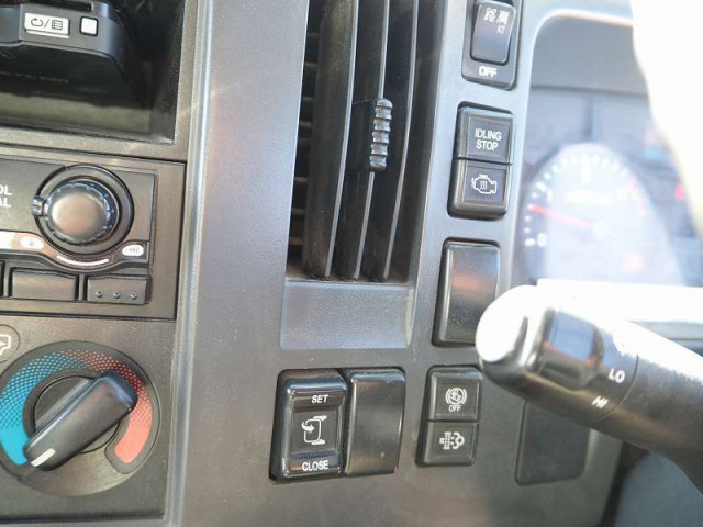 いすゞ フォワード 中型 土砂ダンプ SKG-FRR90S1(96222) 48枚目