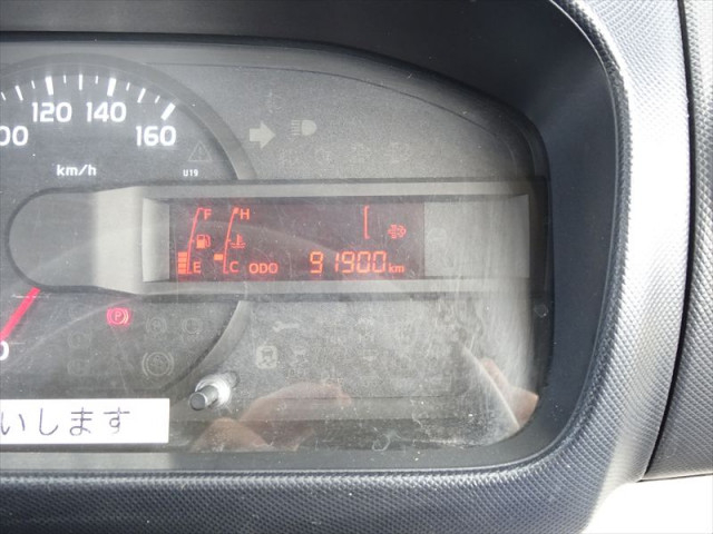 日野 デュトロ 小型 平ボディ SKG-XZU650M(96223) 22枚目