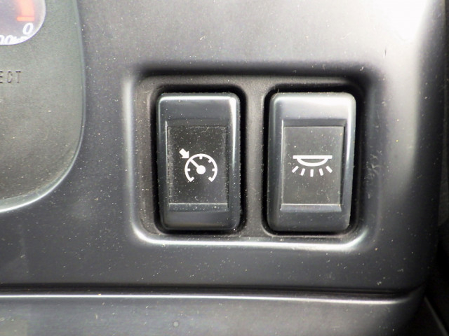 いすゞ ギガ 大型 アルミウィング LKG-CYY77AY(96224) 17枚目