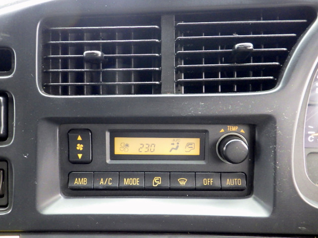 いすゞ ギガ 大型 アルミウィング LKG-CYY77AY(96224) 20枚目