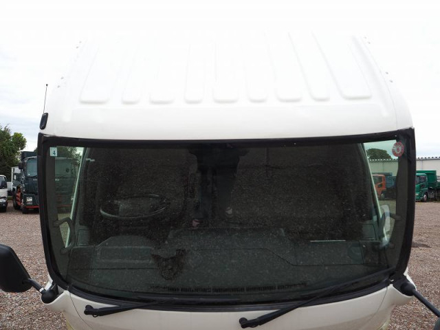 日野 デュトロ 小型 クレーン付き SKG-XZU720M(96225) 22枚目