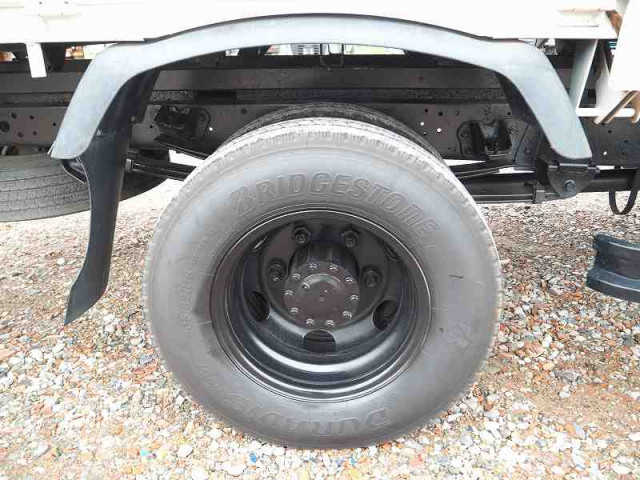 日野 デュトロ 小型 クレーン付き SKG-XZU720M(96225) 29枚目