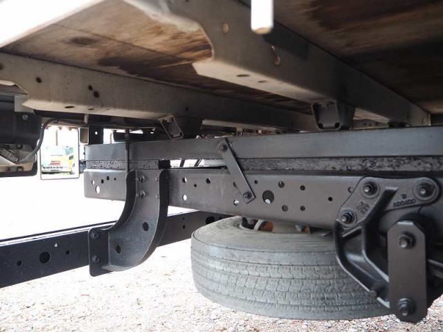 日野 デュトロ 小型 クレーン付き SKG-XZU720M(96225) 30枚目