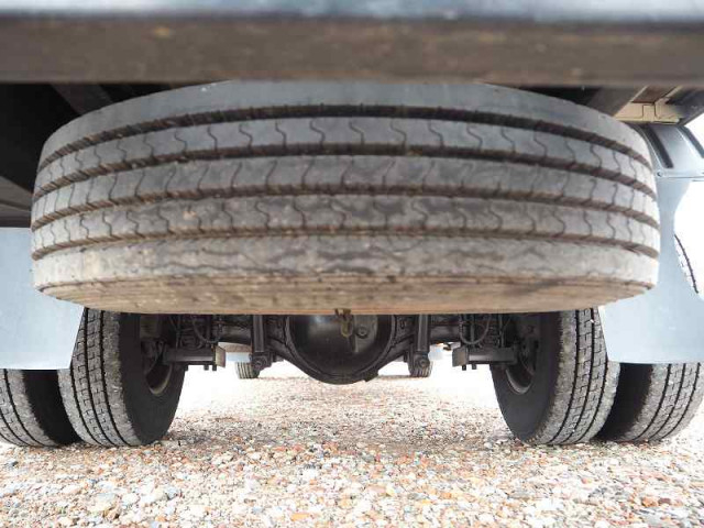 日野 デュトロ 小型 クレーン付き SKG-XZU720M(96225) 31枚目