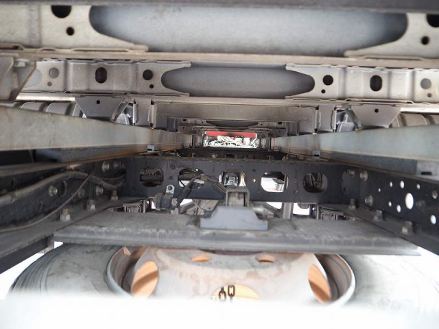 日野 デュトロ 小型 クレーン付き SKG-XZU720M(96225) 32枚目