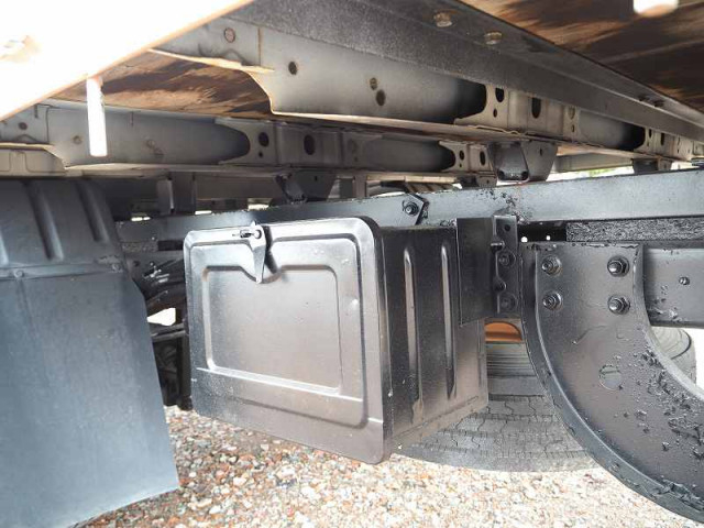 日野 デュトロ 小型 クレーン付き SKG-XZU720M(96225) 33枚目