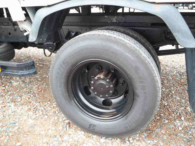 日野 デュトロ 小型 クレーン付き SKG-XZU720M(96225) 34枚目