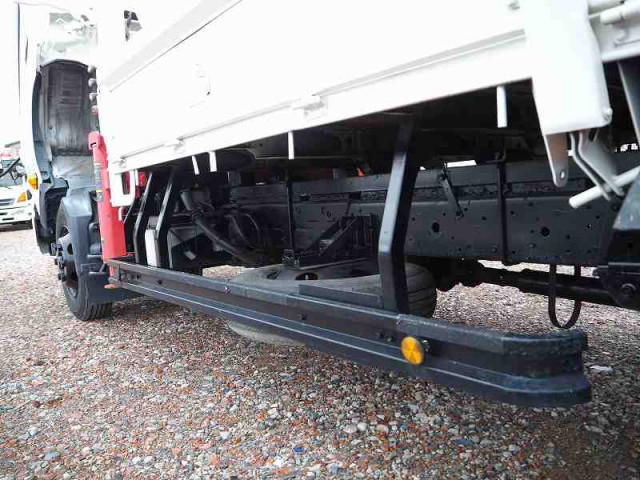 日野 デュトロ 小型 クレーン付き SKG-XZU720M(96225) 35枚目