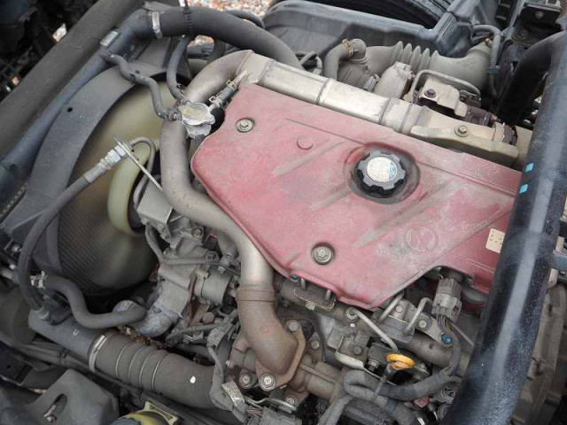 日野 デュトロ 小型 クレーン付き SKG-XZU720M(96225) 41枚目